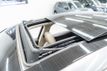2023 Maserati Grecale GT AWD - 23060852 - 37