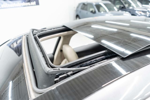2023 Maserati Grecale GT AWD - 23060852 - 37