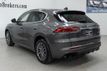 2023 Maserati Grecale GT AWD - 23060852 - 38