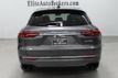 2023 Maserati Grecale GT AWD - 23060852 - 3
