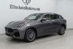 2023 Maserati Grecale GT AWD - 23060852 - 39
