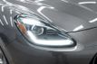 2023 Maserati Grecale GT AWD - 23060852 - 40