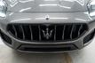 2023 Maserati Grecale GT AWD - 23060852 - 41