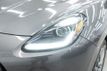 2023 Maserati Grecale GT AWD - 23060852 - 42