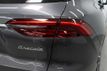 2023 Maserati Grecale GT AWD - 23060852 - 44