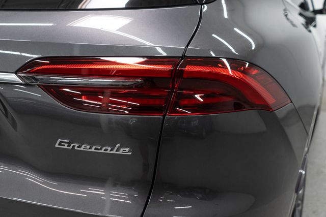 2023 Maserati Grecale GT AWD - 23060852 - 44