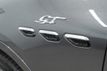 2023 Maserati Grecale GT AWD - 23060852 - 46