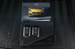 2023 Maserati Grecale GT AWD - 23060852 - 47