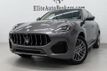 2023 Maserati Grecale GT AWD - 23060852 - 48