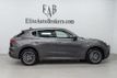 2023 Maserati Grecale GT AWD - 23060852 - 4