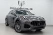 2023 Maserati Grecale GT AWD - 23060852 - 49