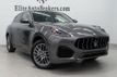 2023 Maserati Grecale GT AWD - 23060852 - 6