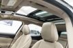 2023 Maserati Grecale GT AWD - 23060852 - 7