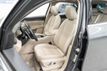 2023 Maserati Grecale GT AWD - 23060852 - 8