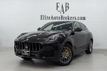 2023 Maserati Grecale GT AWD - 23069825 - 0