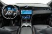 2023 Maserati Grecale GT AWD - 23069825 - 9
