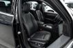 2023 Maserati Grecale GT AWD - 23069825 - 10