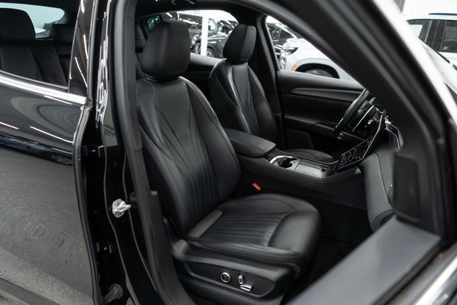 2023 Maserati Grecale GT AWD - 23069825 - 10