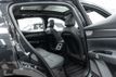 2023 Maserati Grecale GT AWD - 23069825 - 11