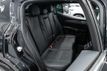 2023 Maserati Grecale GT AWD - 23069825 - 12