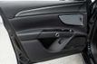 2023 Maserati Grecale GT AWD - 23069825 - 13