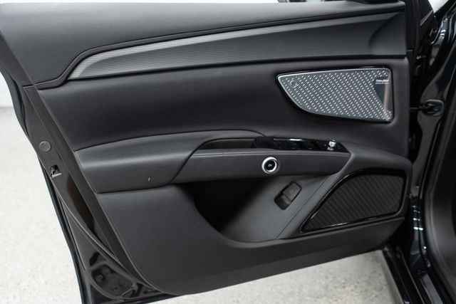 2023 Maserati Grecale GT AWD - 23069825 - 13