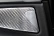 2023 Maserati Grecale GT AWD - 23069825 - 14