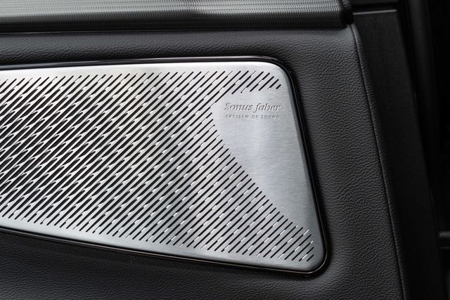 2023 Maserati Grecale GT AWD - 23069825 - 14