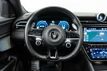 2023 Maserati Grecale GT AWD - 23069825 - 15