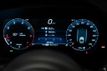 2023 Maserati Grecale GT AWD - 23069825 - 16