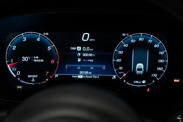 2023 Maserati Grecale GT AWD - 23069825 - 16