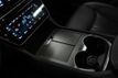 2023 Maserati Grecale GT AWD - 23069825 - 17