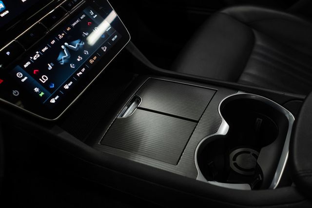 2023 Maserati Grecale GT AWD - 23069825 - 17