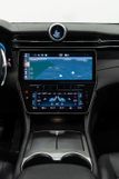2023 Maserati Grecale GT AWD - 23069825 - 18