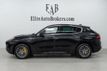 2023 Maserati Grecale GT AWD - 23069825 - 1