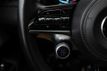 2023 Maserati Grecale GT AWD - 23069825 - 19