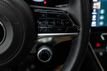 2023 Maserati Grecale GT AWD - 23069825 - 20