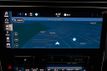 2023 Maserati Grecale GT AWD - 23069825 - 21