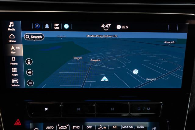 2023 Maserati Grecale GT AWD - 23069825 - 21