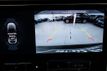 2023 Maserati Grecale GT AWD - 23069825 - 22