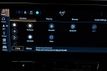 2023 Maserati Grecale GT AWD - 23069825 - 23