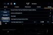 2023 Maserati Grecale GT AWD - 23069825 - 24