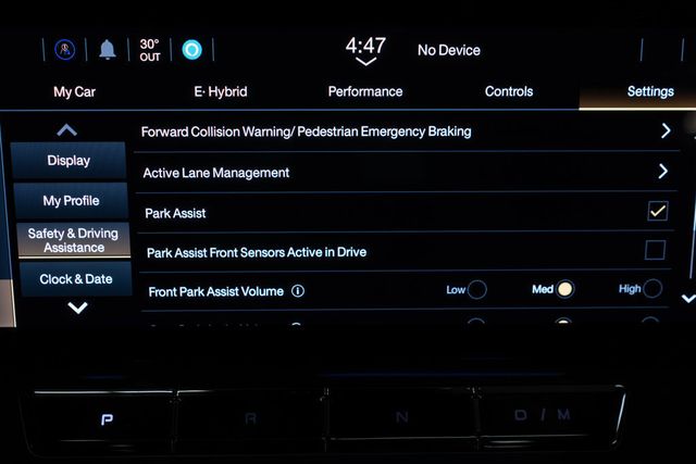 2023 Maserati Grecale GT AWD - 23069825 - 24