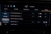 2023 Maserati Grecale GT AWD - 23069825 - 25