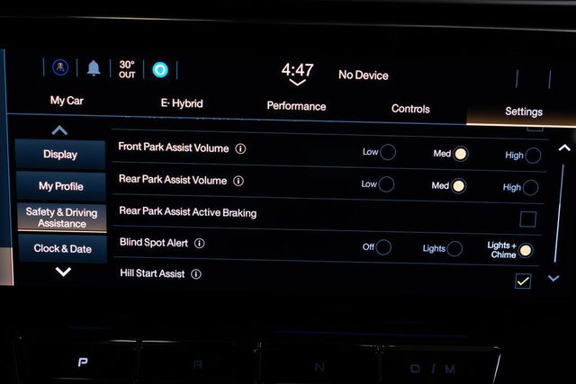 2023 Maserati Grecale GT AWD - 23069825 - 25