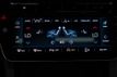 2023 Maserati Grecale GT AWD - 23069825 - 26