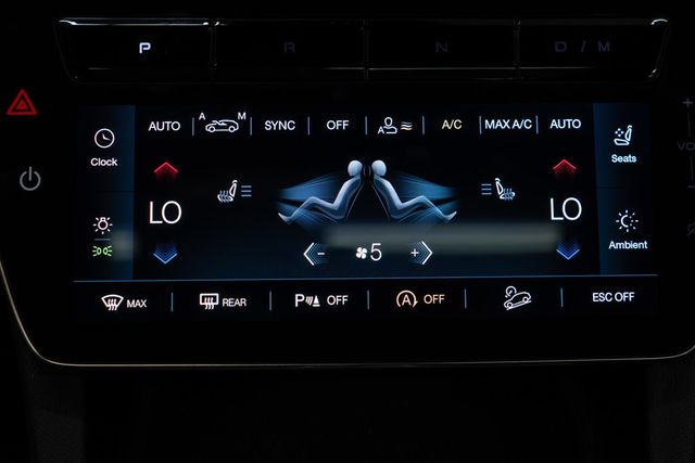 2023 Maserati Grecale GT AWD - 23069825 - 26