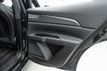 2023 Maserati Grecale GT AWD - 23069825 - 27