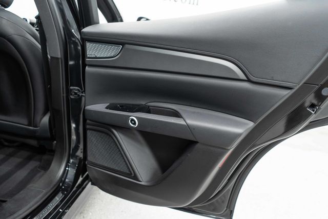 2023 Maserati Grecale GT AWD - 23069825 - 27