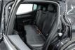 2023 Maserati Grecale GT AWD - 23069825 - 28